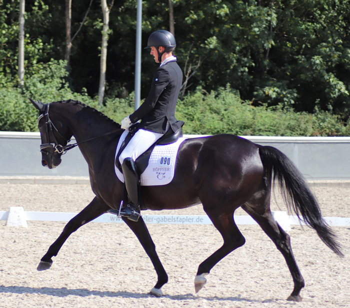 Ausbildungsteam_Equiunit_Reitunterricht_1