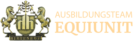 Logo-Equiunit